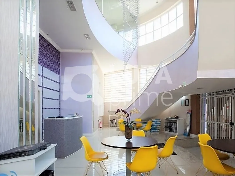 Casa Comercial, 1800 m² - Foto 2