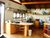 Casa, 3 quartos, 100 m² - Foto 4