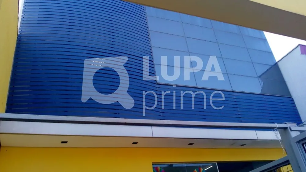 Loja-Salão, 330 m² - Foto 6