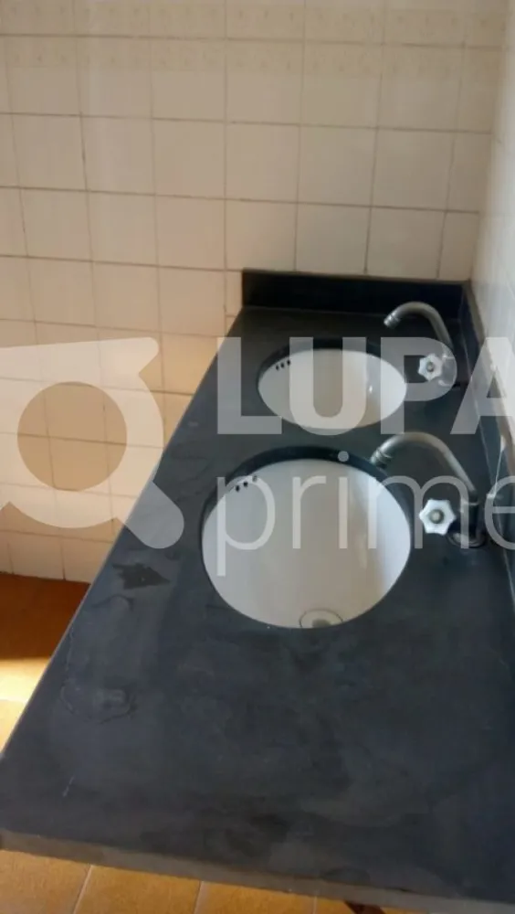 Loja-Salão, 330 m² - Foto 1