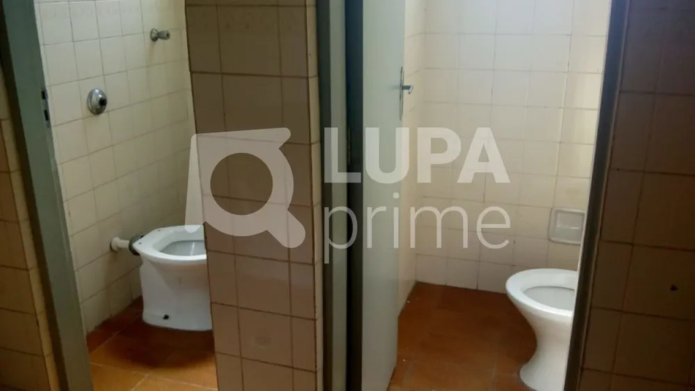 Loja-Salão, 330 m² - Foto 8