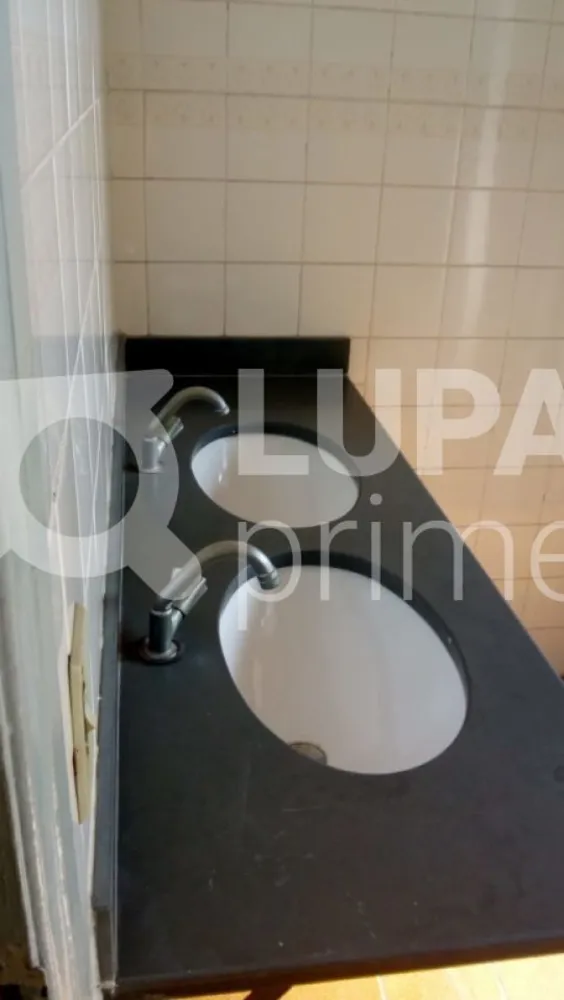 Loja-Salão, 330 m² - Foto 7