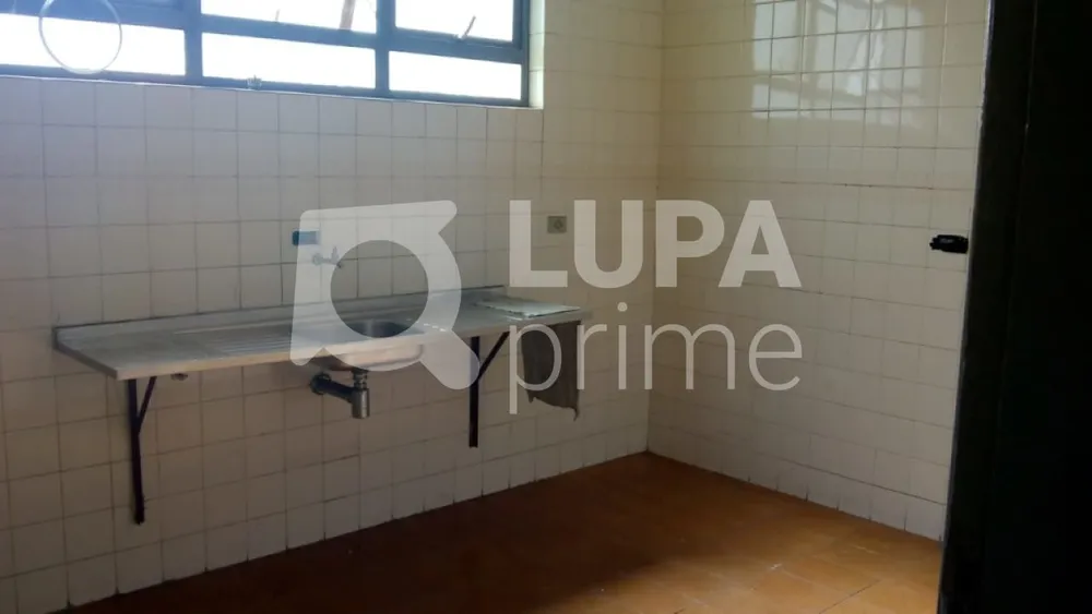 Loja-Salão, 330 m² - Foto 9