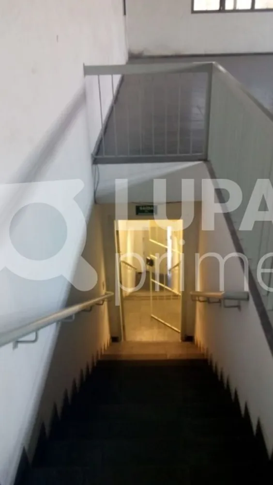 Loja-Salão, 330 m² - Foto 5