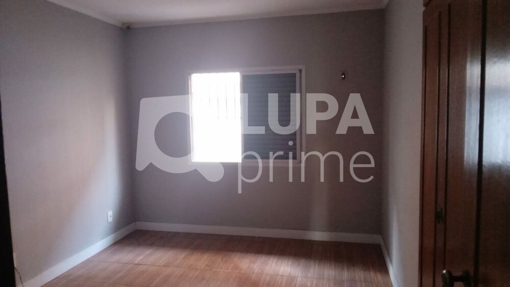 Casa, 3 quartos, 300 m² - Foto 27