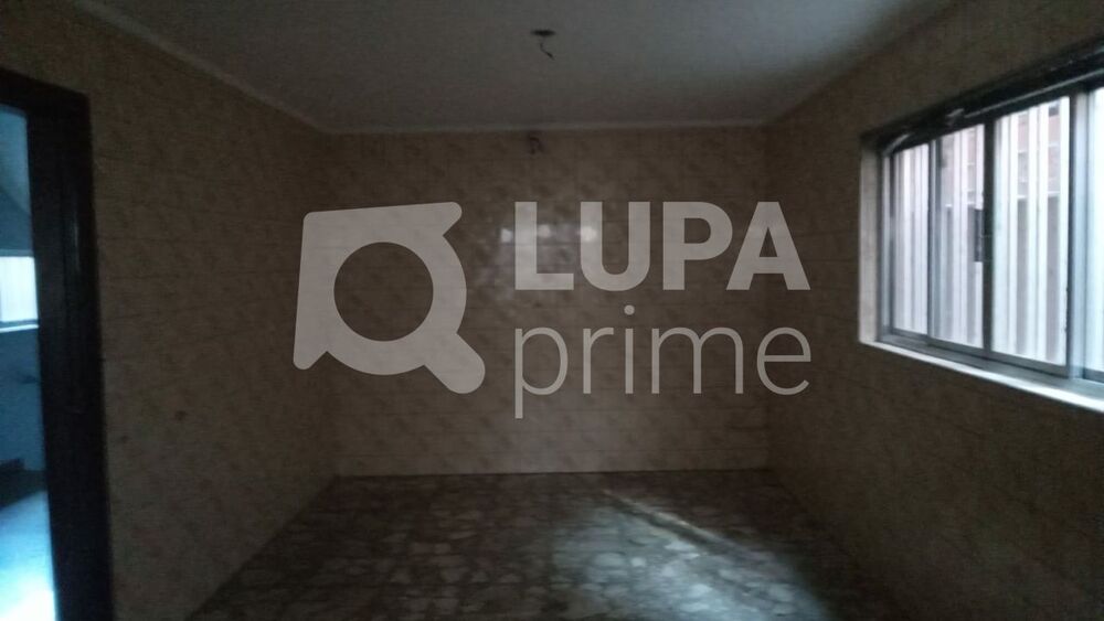 Casa, 3 quartos, 300 m² - Foto 30