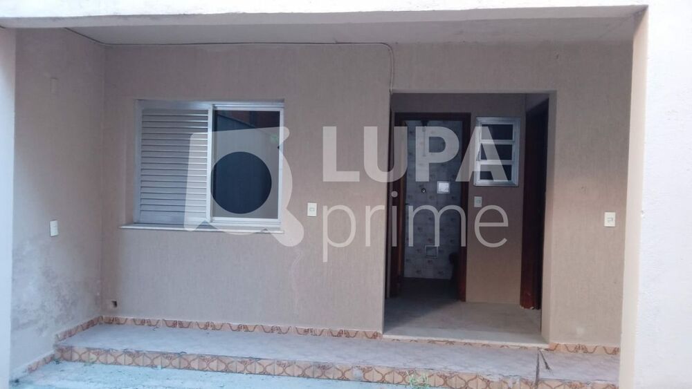 Casa, 3 quartos, 300 m² - Foto 6