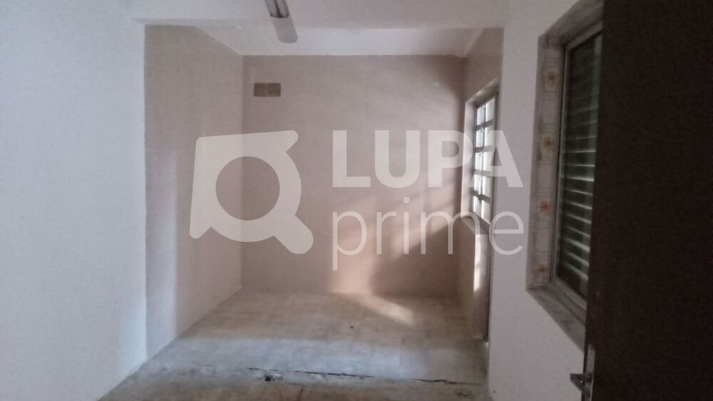 Casa, 3 quartos, 300 m² - Foto 21