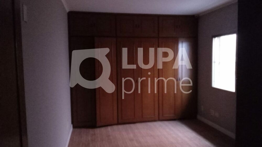 Casa, 3 quartos, 300 m² - Foto 22