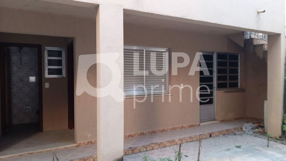 Casa, 3 quartos, 300 m² - Foto 7