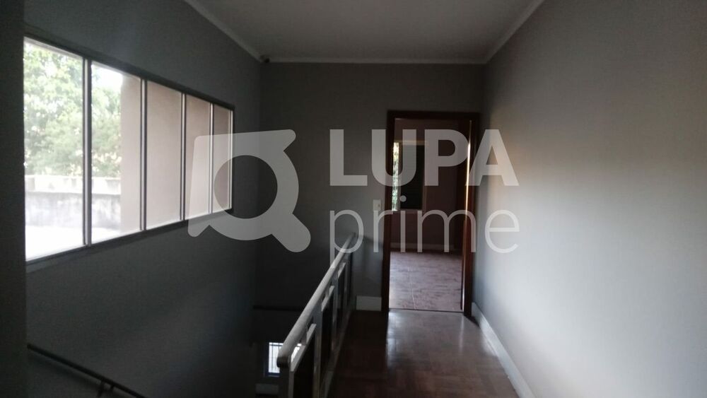 Casa, 3 quartos, 300 m² - Foto 16