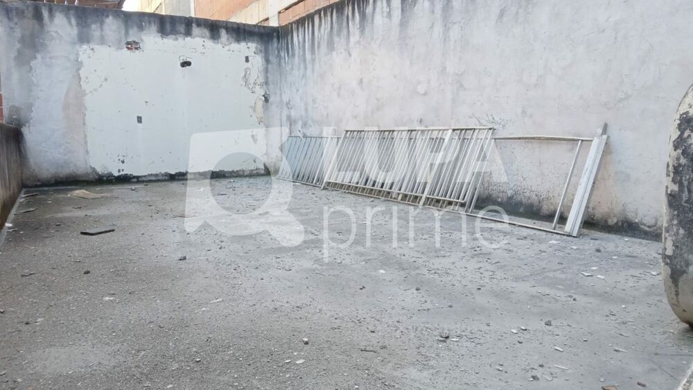 Casa, 3 quartos, 300 m² - Foto 35