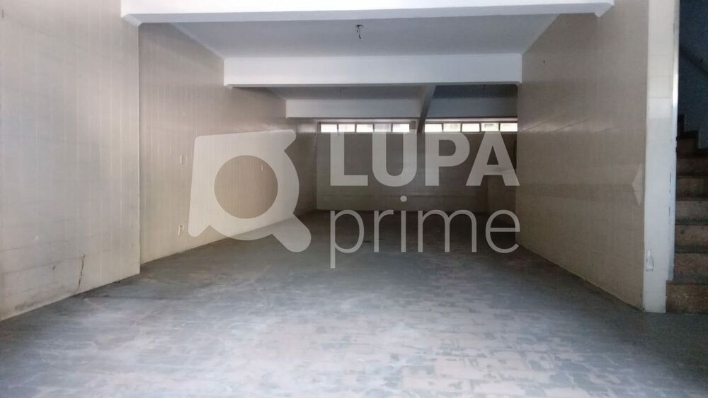 Casa, 3 quartos, 300 m² - Foto 3