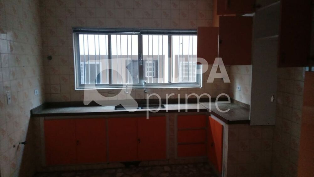 Casa, 3 quartos, 300 m² - Foto 31