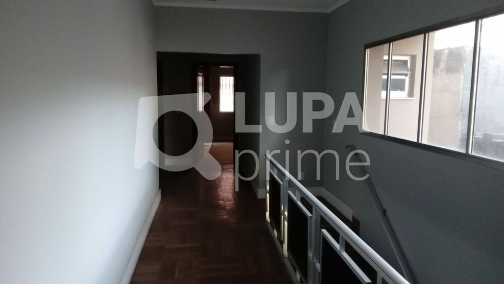 Casa, 3 quartos, 300 m² - Foto 17