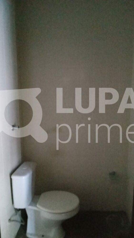 Casa, 3 quartos, 300 m² - Foto 34