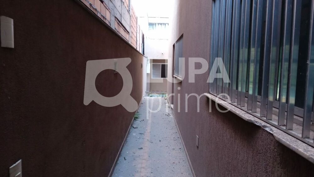 Casa, 3 quartos, 300 m² - Foto 8