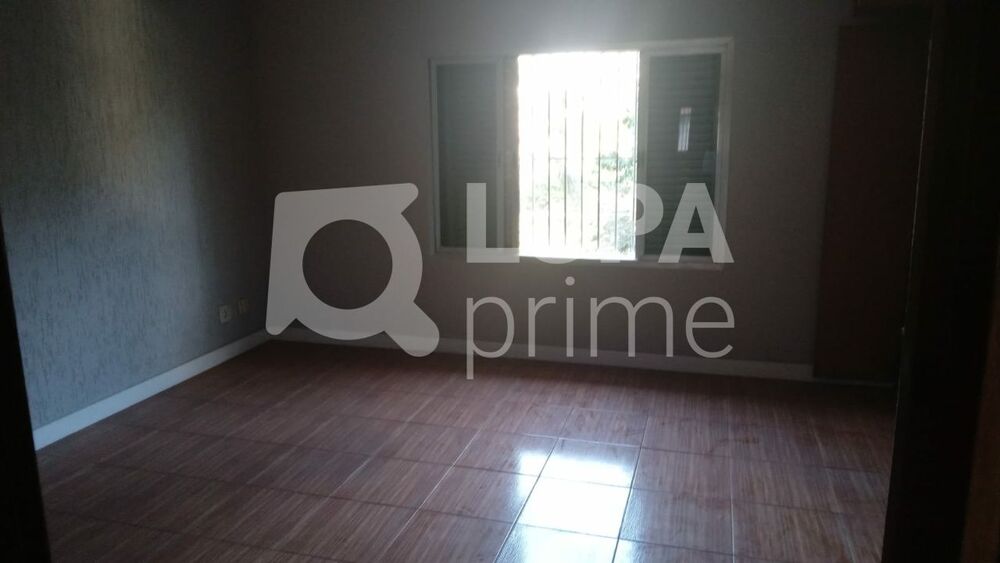Casa, 3 quartos, 300 m² - Foto 25