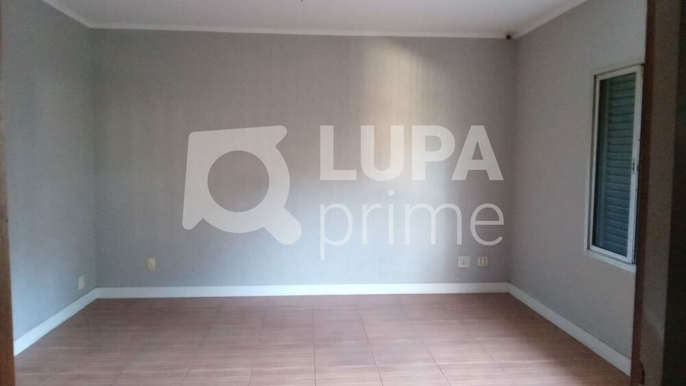 Casa, 3 quartos, 300 m² - Foto 24