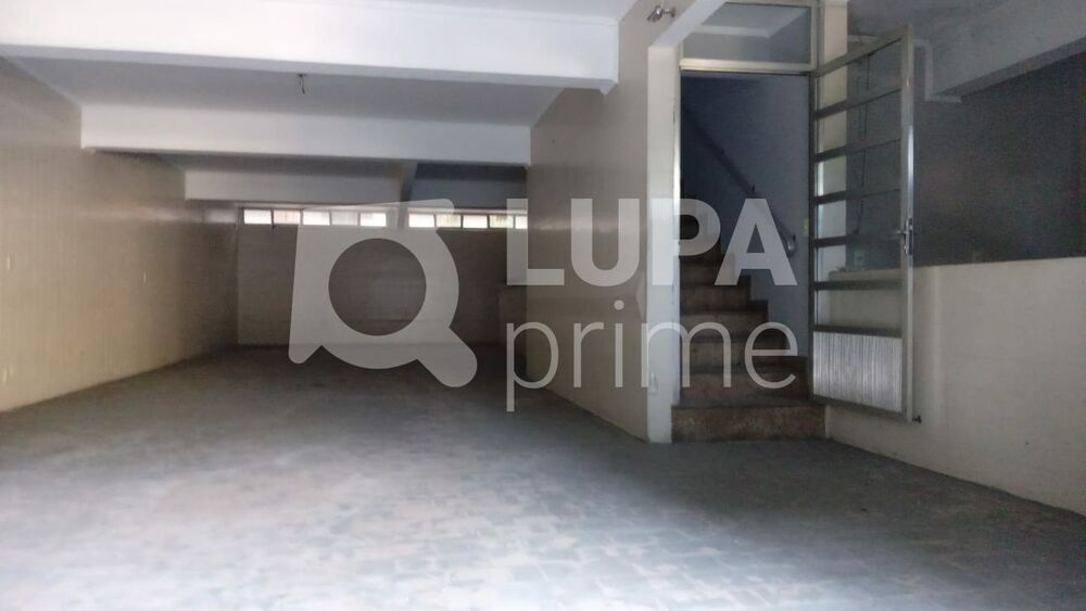 Casa, 3 quartos, 300 m² - Foto 2