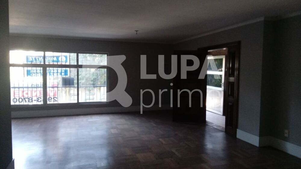 Casa, 3 quartos, 300 m² - Foto 13