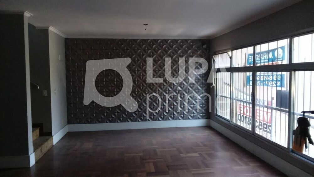 Casa, 3 quartos, 300 m² - Foto 11