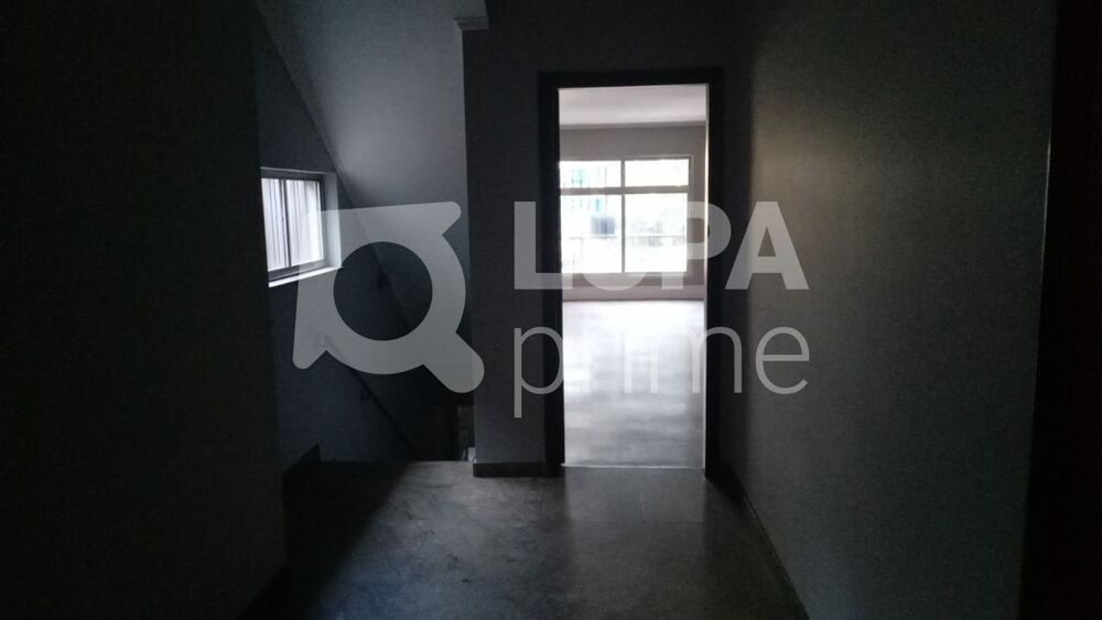 Casa, 3 quartos, 300 m² - Foto 18