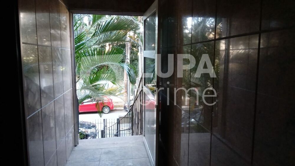 Casa, 3 quartos, 300 m² - Foto 5