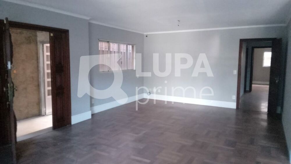 Casa, 3 quartos, 300 m² - Foto 10