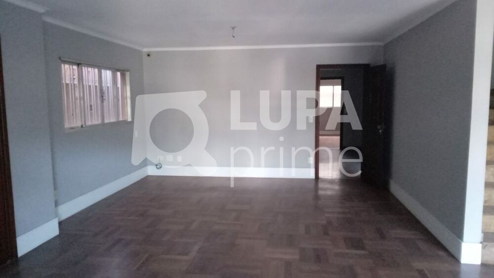 Casa, 3 quartos, 300 m² - Foto 29
