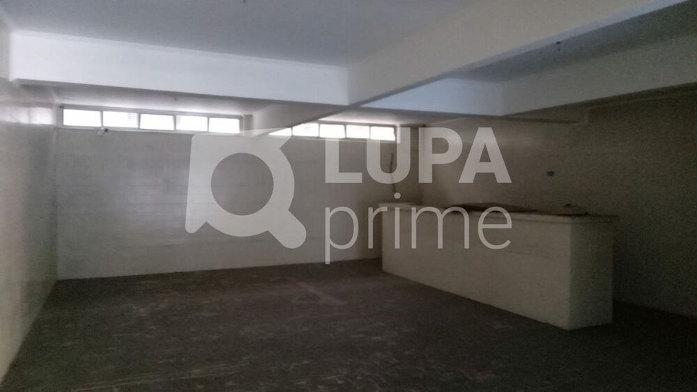 Casa, 3 quartos, 300 m² - Foto 1