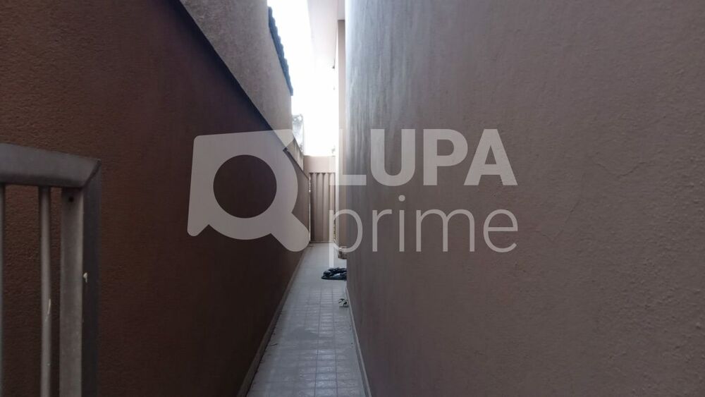 Casa, 3 quartos, 300 m² - Foto 9