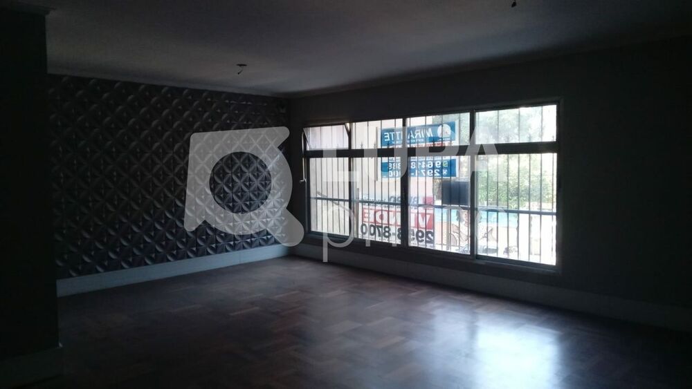 Casa, 3 quartos, 300 m² - Foto 12