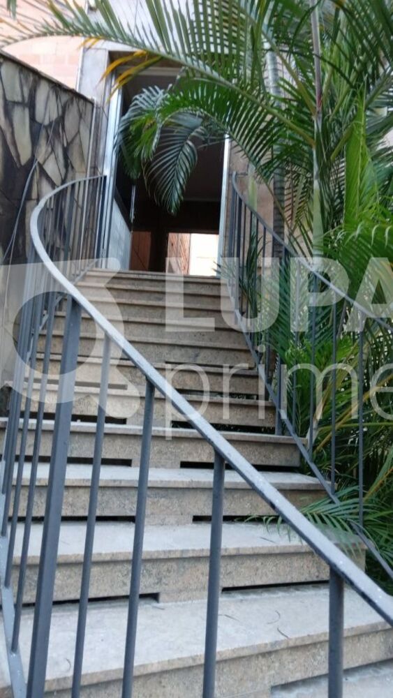 Casa, 3 quartos, 300 m² - Foto 26