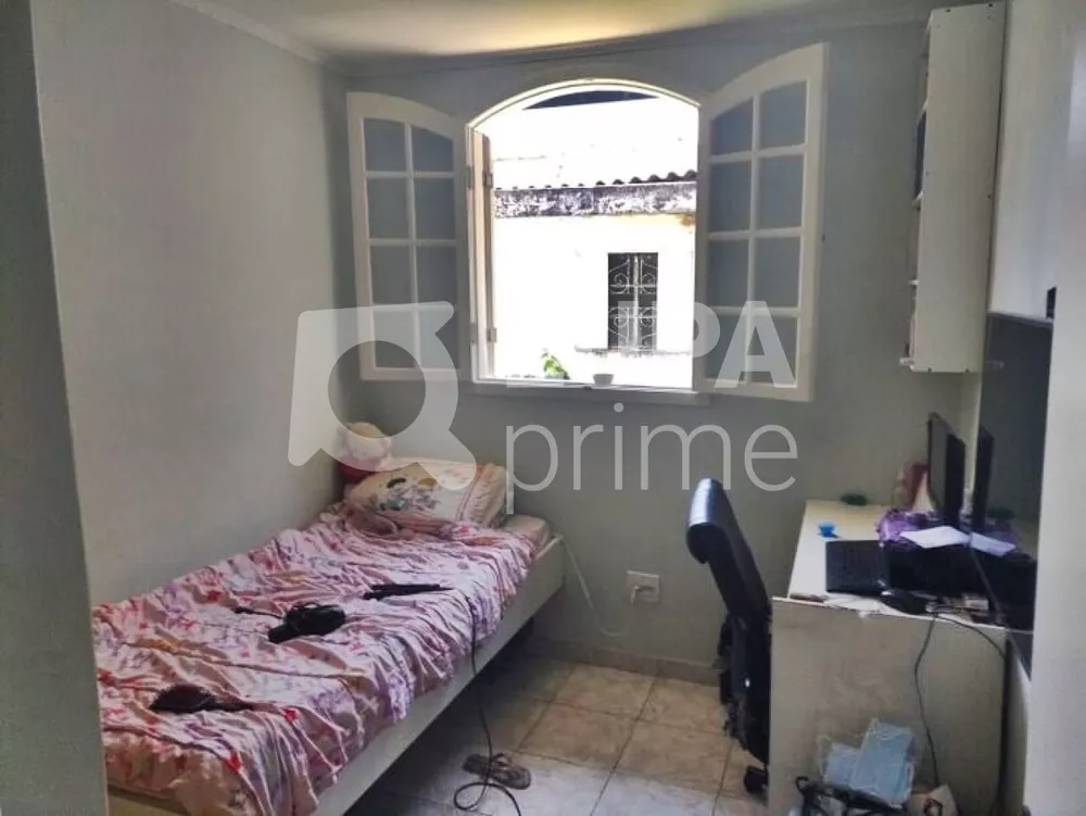 Casa à venda com 4 quartos, 120m² - Foto 5