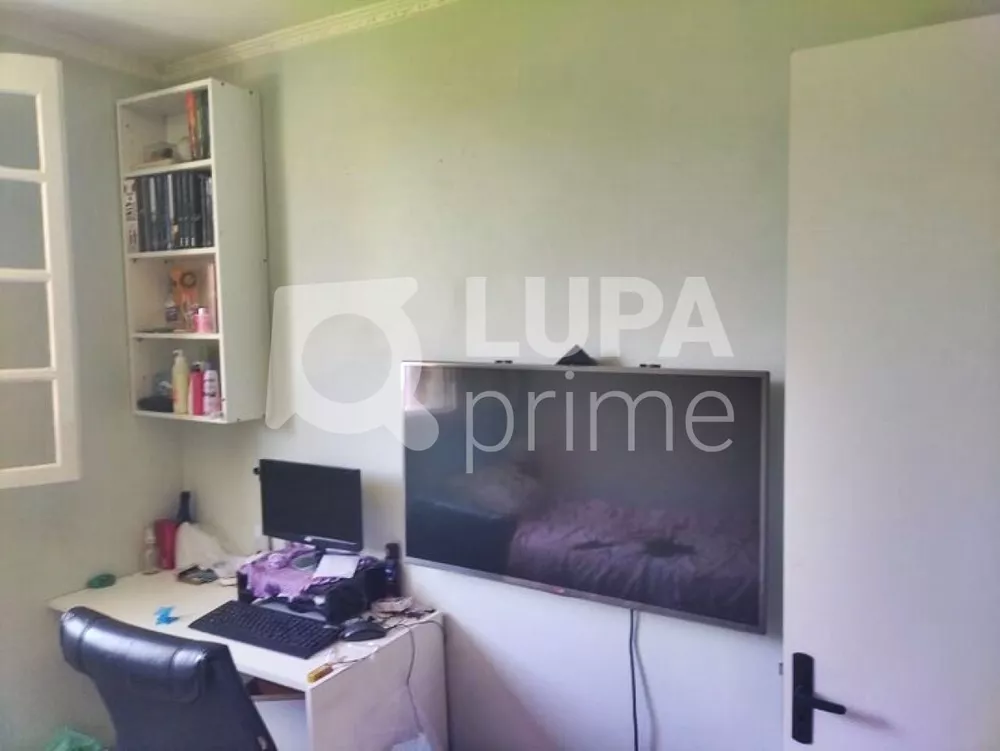 Casa à venda com 4 quartos, 120m² - Foto 6