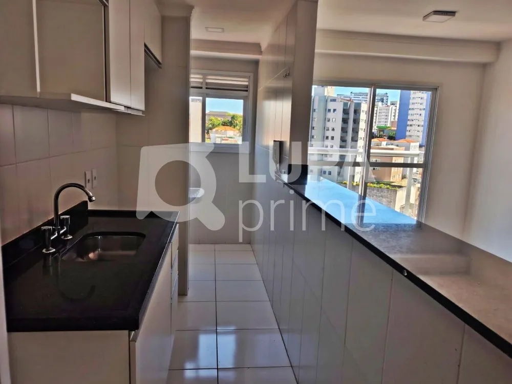 Apartamento, 1 quarto, 45 m² - Foto 7