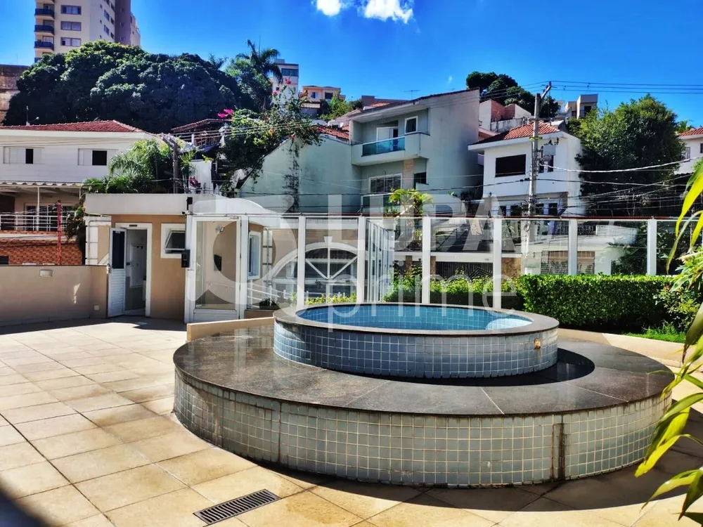 Apartamento, 1 quarto, 45 m² - Foto 6