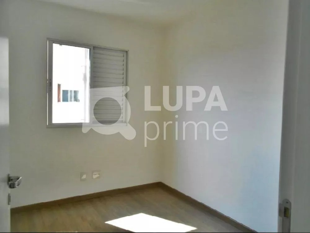 Apartamento à venda com 2 quartos, 53m² - Foto 4