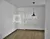 Apartamento, 2 quartos, 53 m² - Foto 2