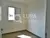 Apartamento, 2 quartos, 53 m² - Foto 4