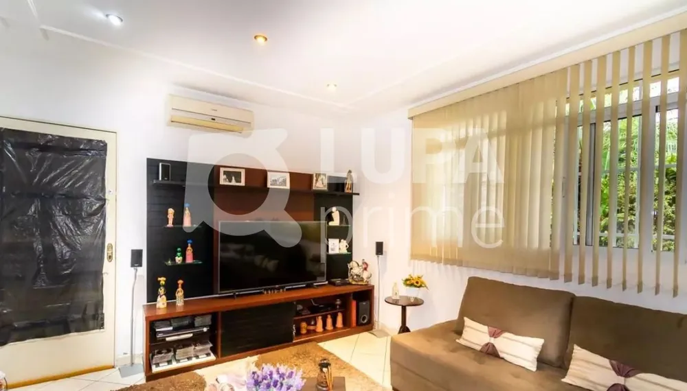 Casa, 6 quartos, 199 m² - Foto 4