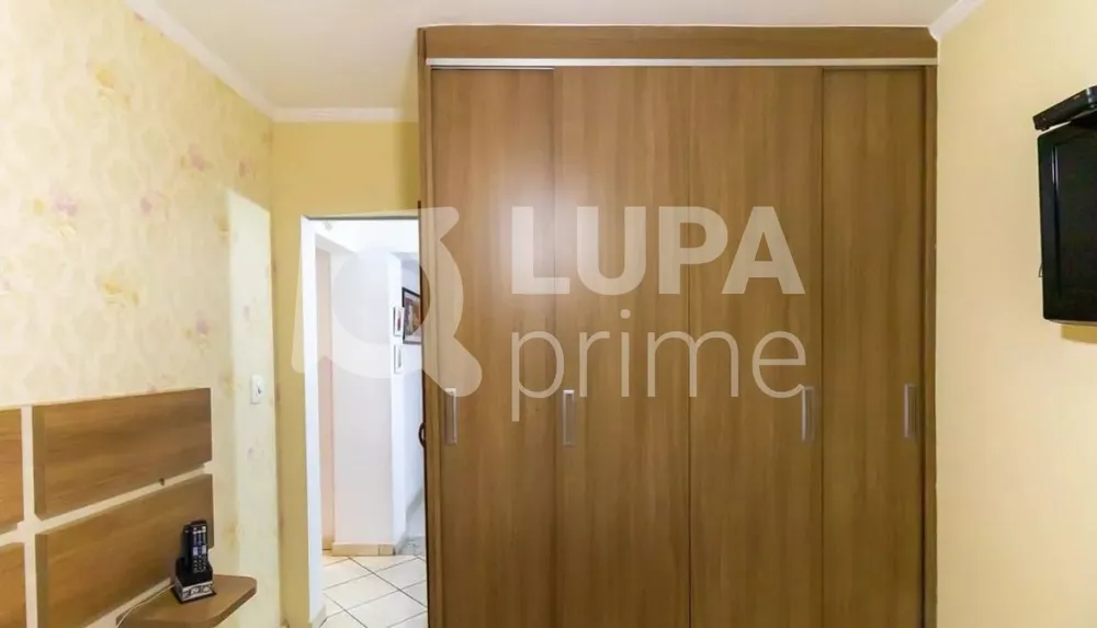 Casa, 6 quartos, 199 m² - Foto 5