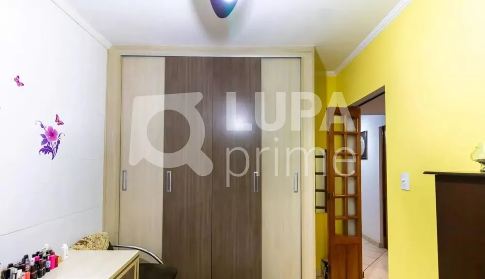 Casa, 6 quartos, 199 m² - Foto 3
