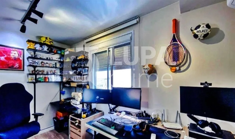 Apartamento, 2 quartos, 69 m² - Foto 3