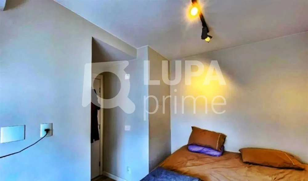 Apartamento, 2 quartos, 69 m² - Foto 7