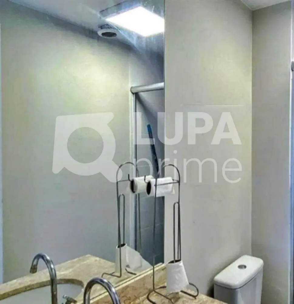 Apartamento, 2 quartos, 69 m² - Foto 10