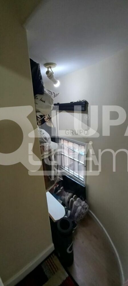 Casa para alugar com 3 quartos, 190m² - Foto 21