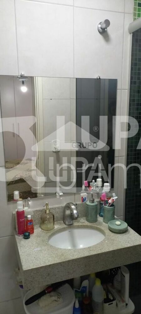 Casa para alugar com 3 quartos, 190m² - Foto 18
