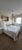 Casa, 3 quartos, 190 m² - Foto 12